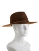 Stetson Cowboy Hat