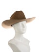 Stetson Cowboy Hat