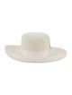 Stetson Wool Felt Cowboy Hat