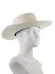 Stetson Wool Felt Cowboy Hat