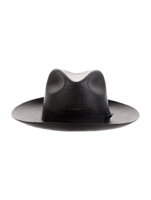 Stetson bucket hat