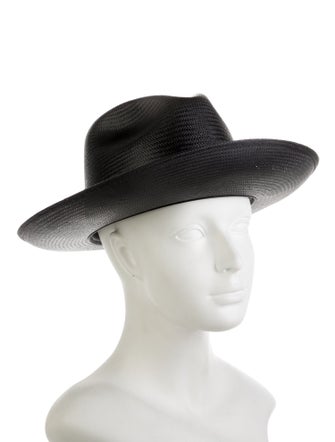 Stetson bucket hat