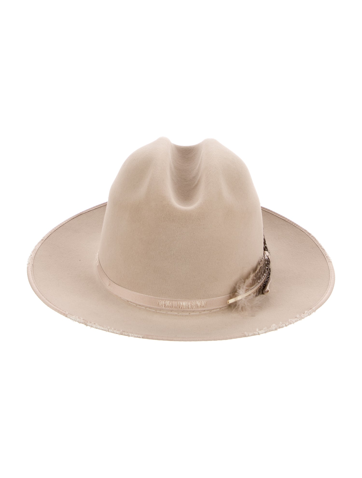 Stetson Stetson Cowboy hat