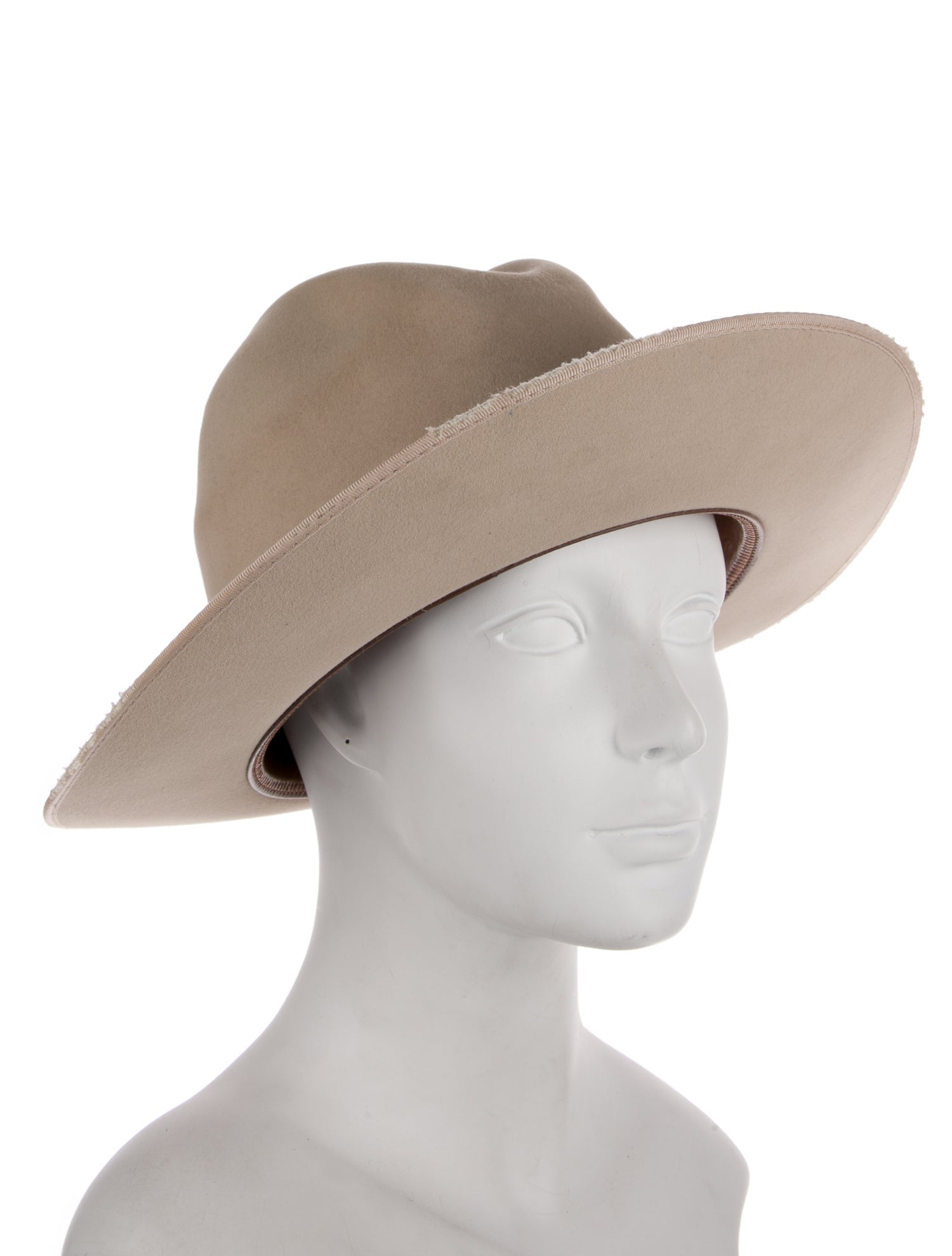 Stetson Stetson Cowboy hat