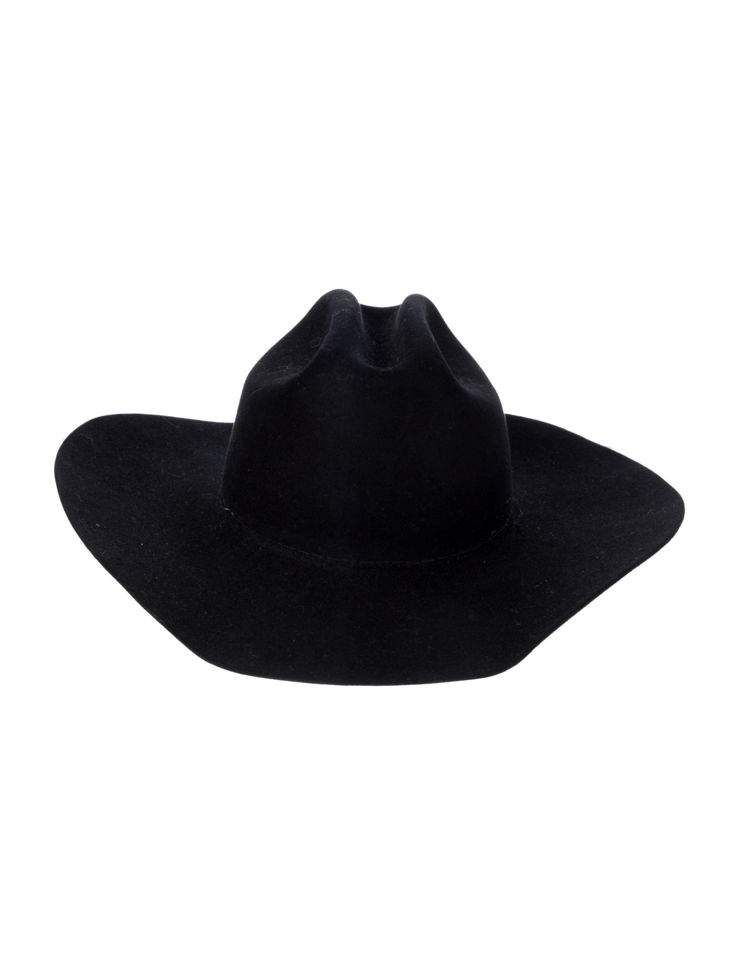 Stetson Cowboy Hat