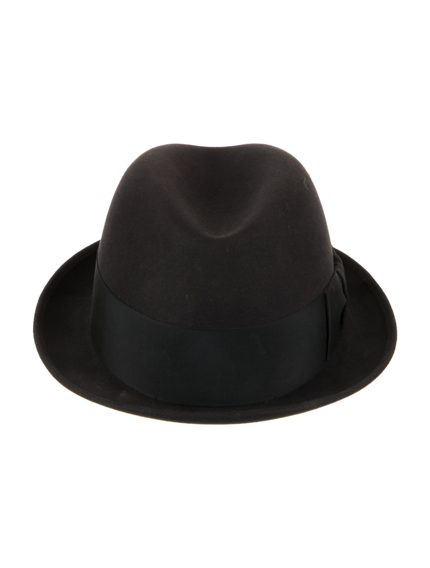 Stetson Fedora