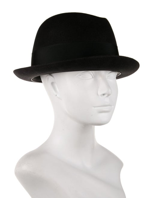 Stetson Fedora
