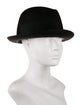 Stetson Fedora