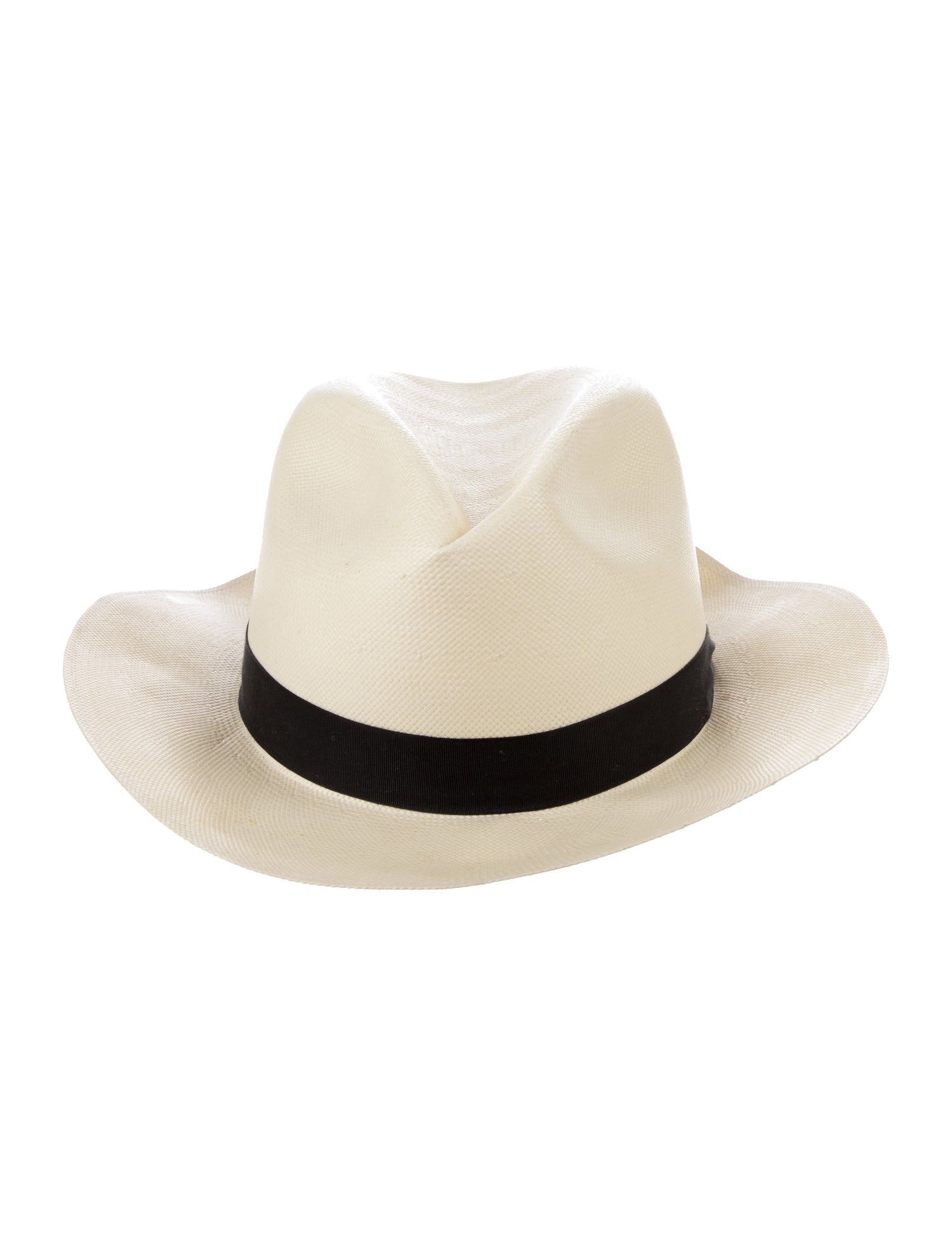 Stetson sun bucket hat