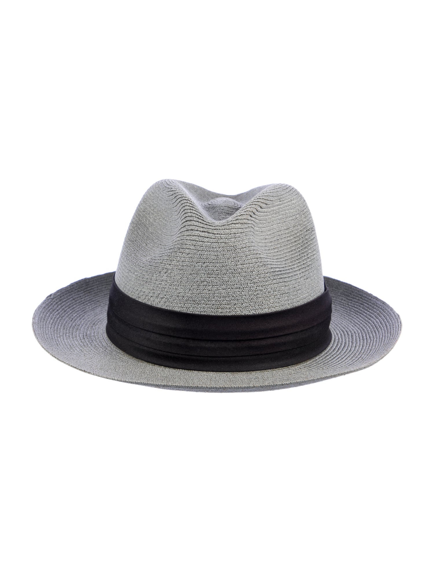 Stetson dress hat