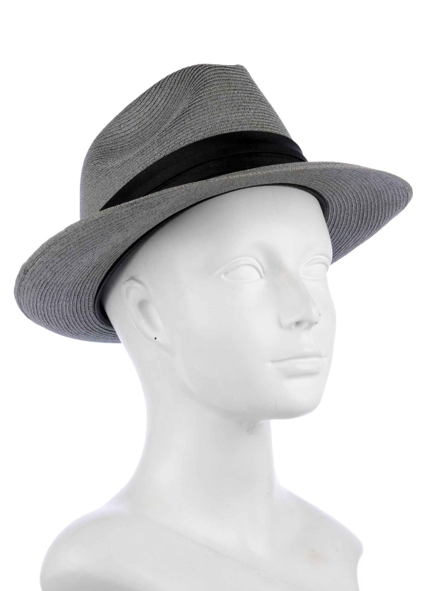Stetson dress hat