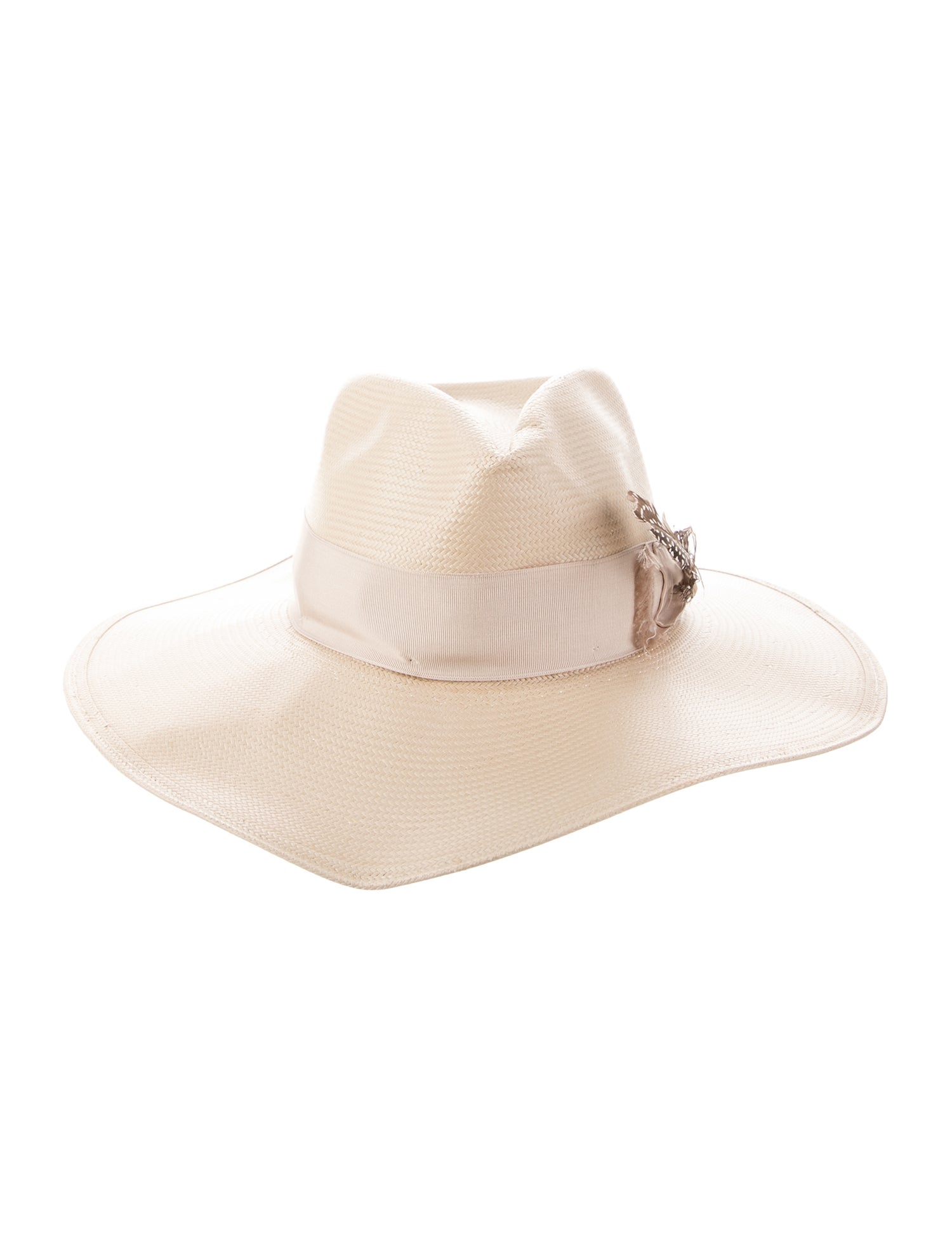 Stetson Gambler Hat