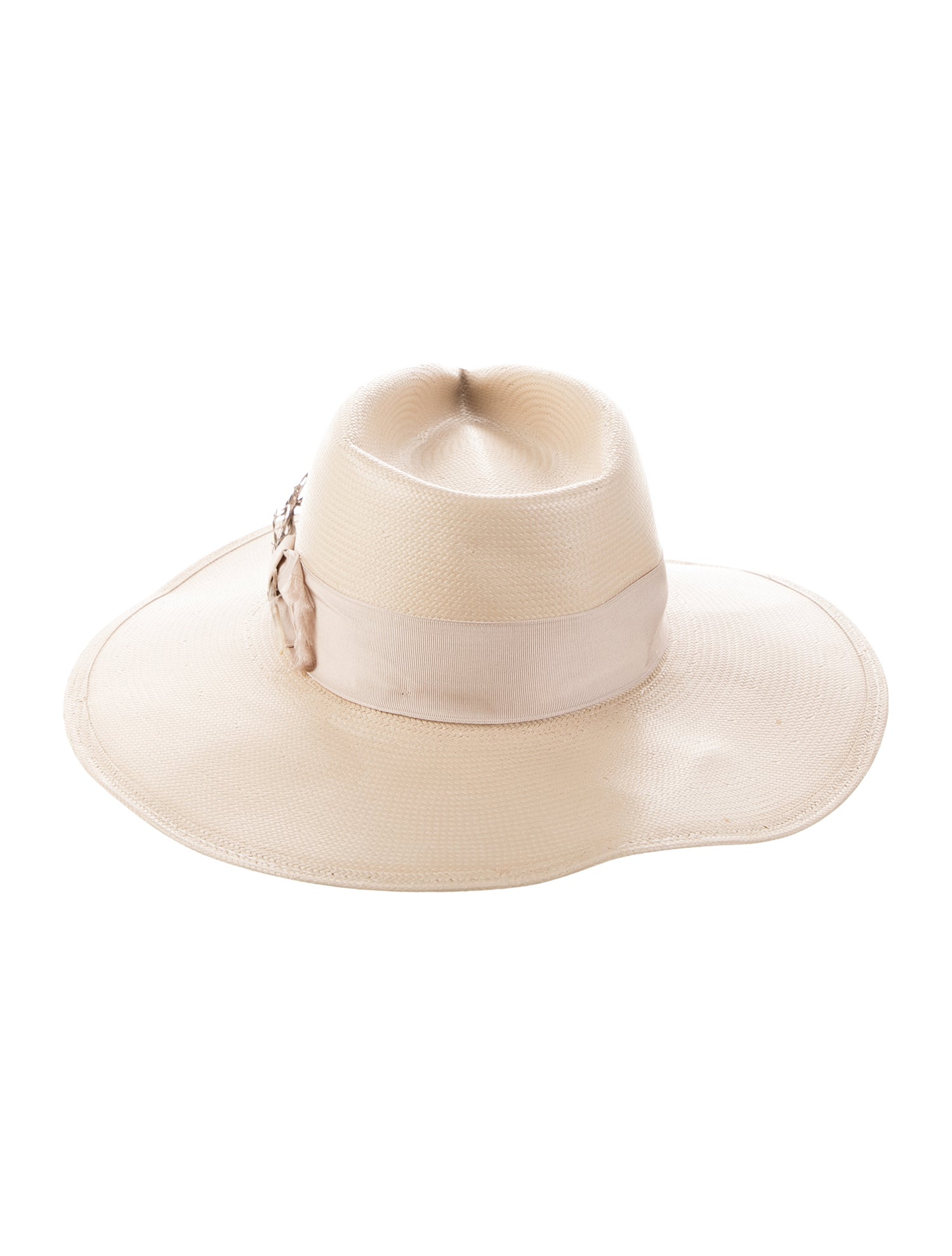 Stetson Gambler Hat