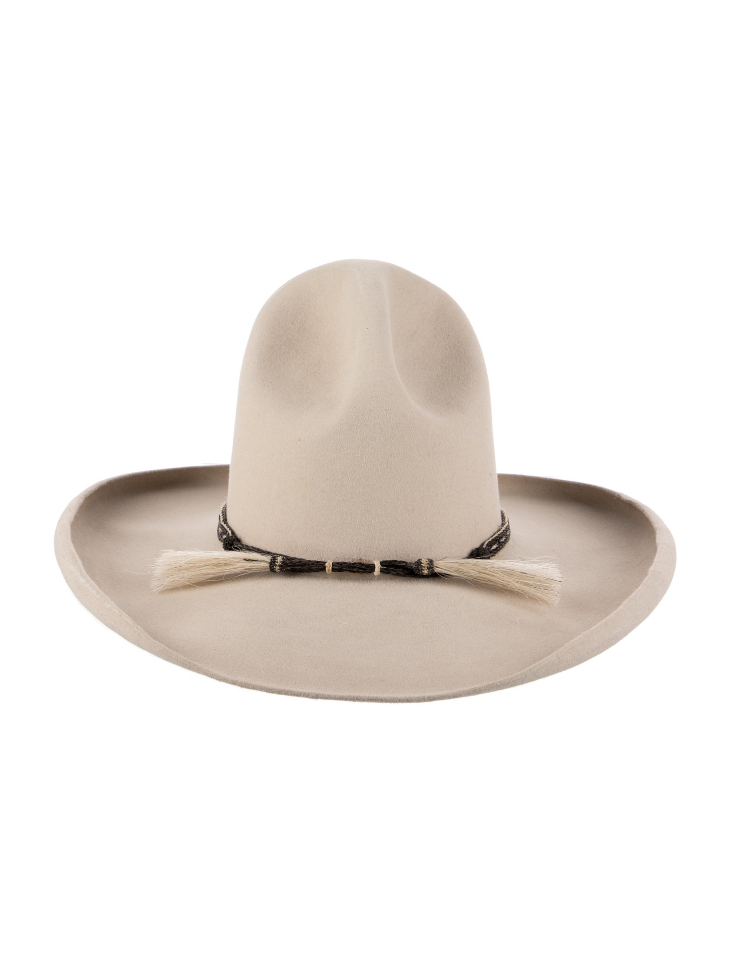 Stetson Cowboy Hat
