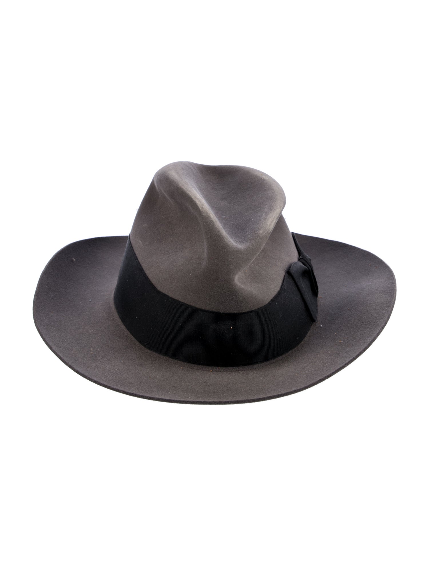 Stetson Sun Hat