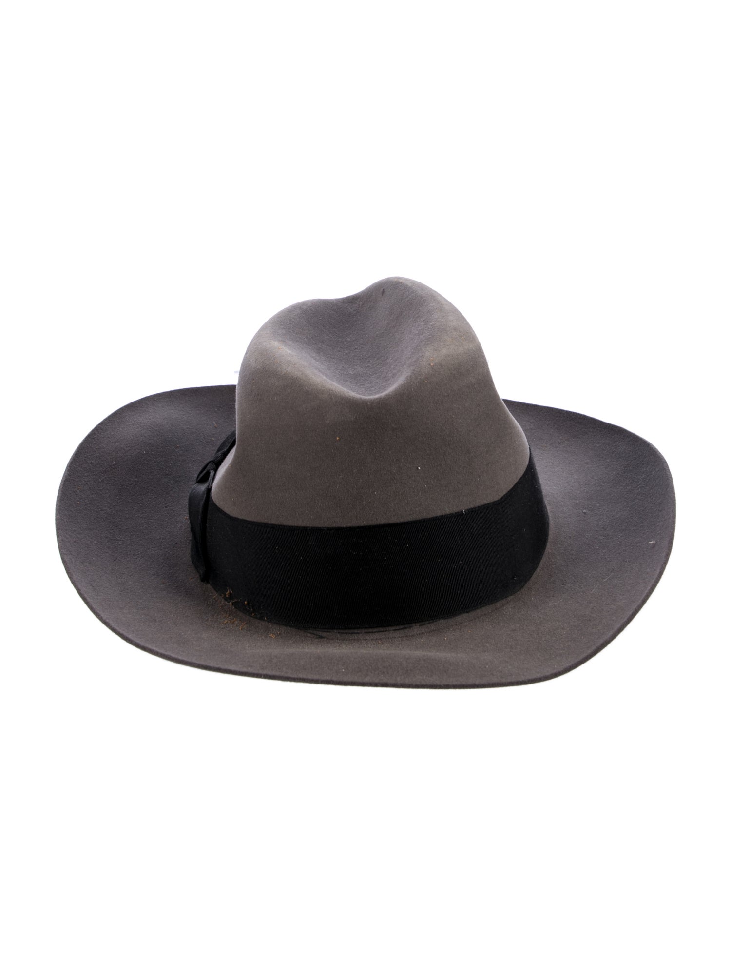 Stetson Sun Hat