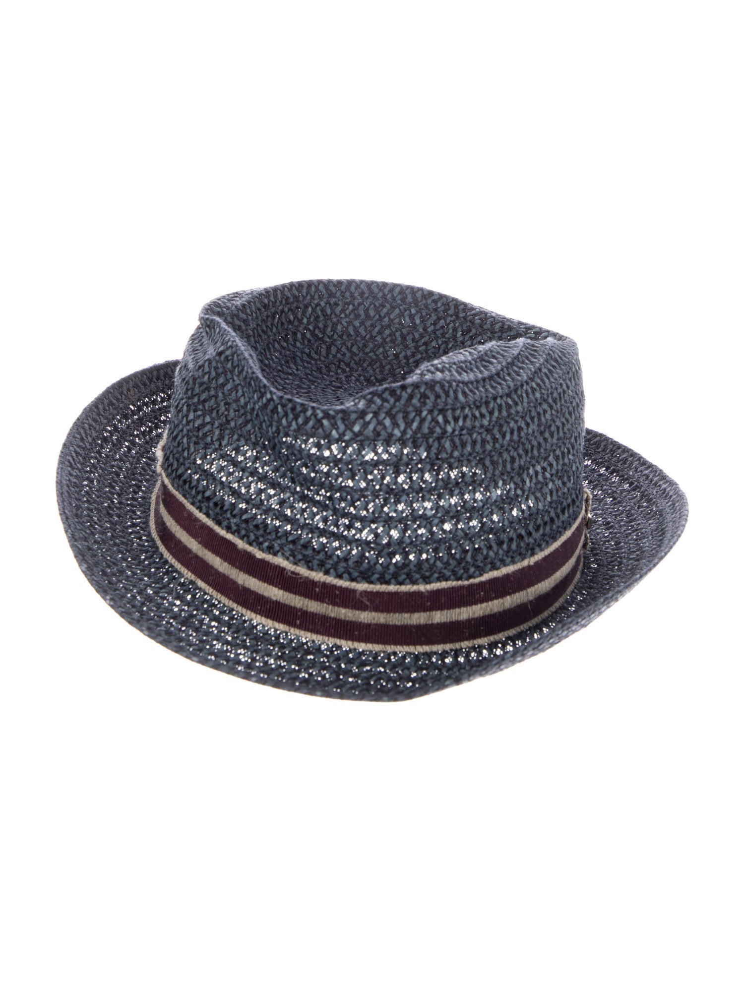 Stetson Hat