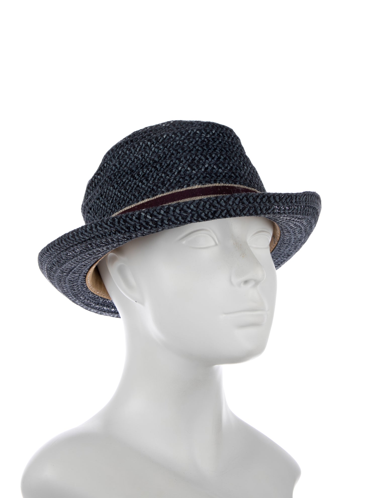 Stetson Hat