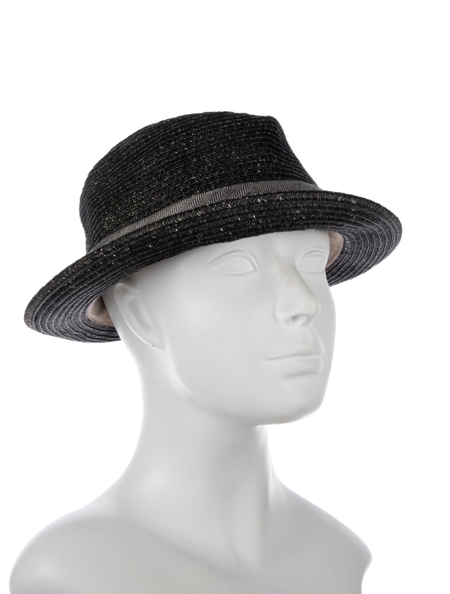 Stetson Hat