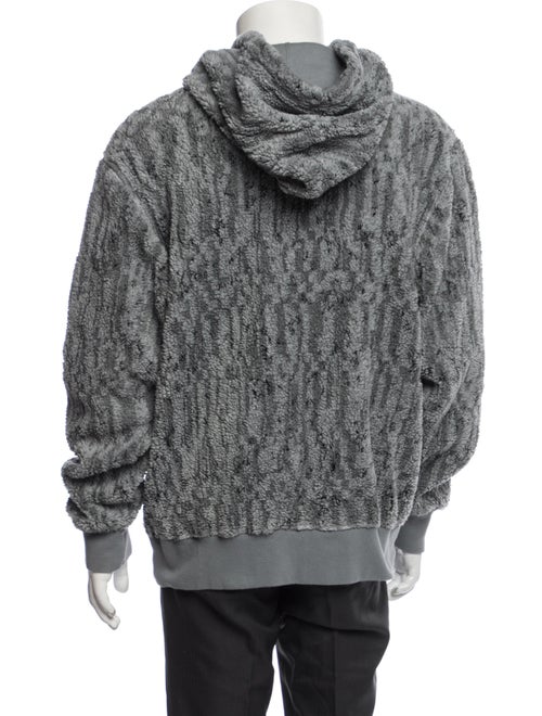 Stone Island Shadow Project Jacket