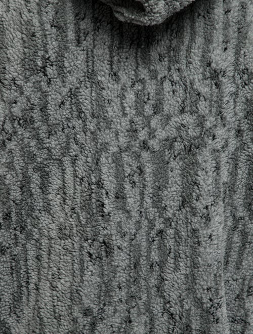 Stone Island Shadow Project Jacket