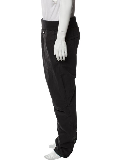 Stone Island Shadow Project Joggers