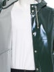 Stutterheim Rubber Rain Jacket