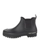 Stutterheim Rubber Rain Boots