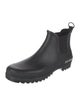 Stutterheim Rubber Rain Boots