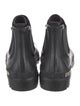 Stutterheim Rubber Rain Boots