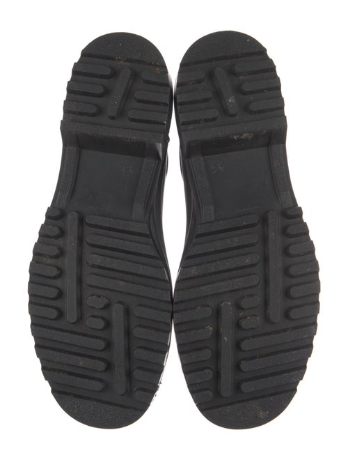 Stutterheim Rubber Rain Boots