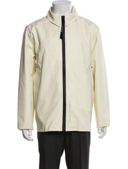 Stutterheim Windbreaker