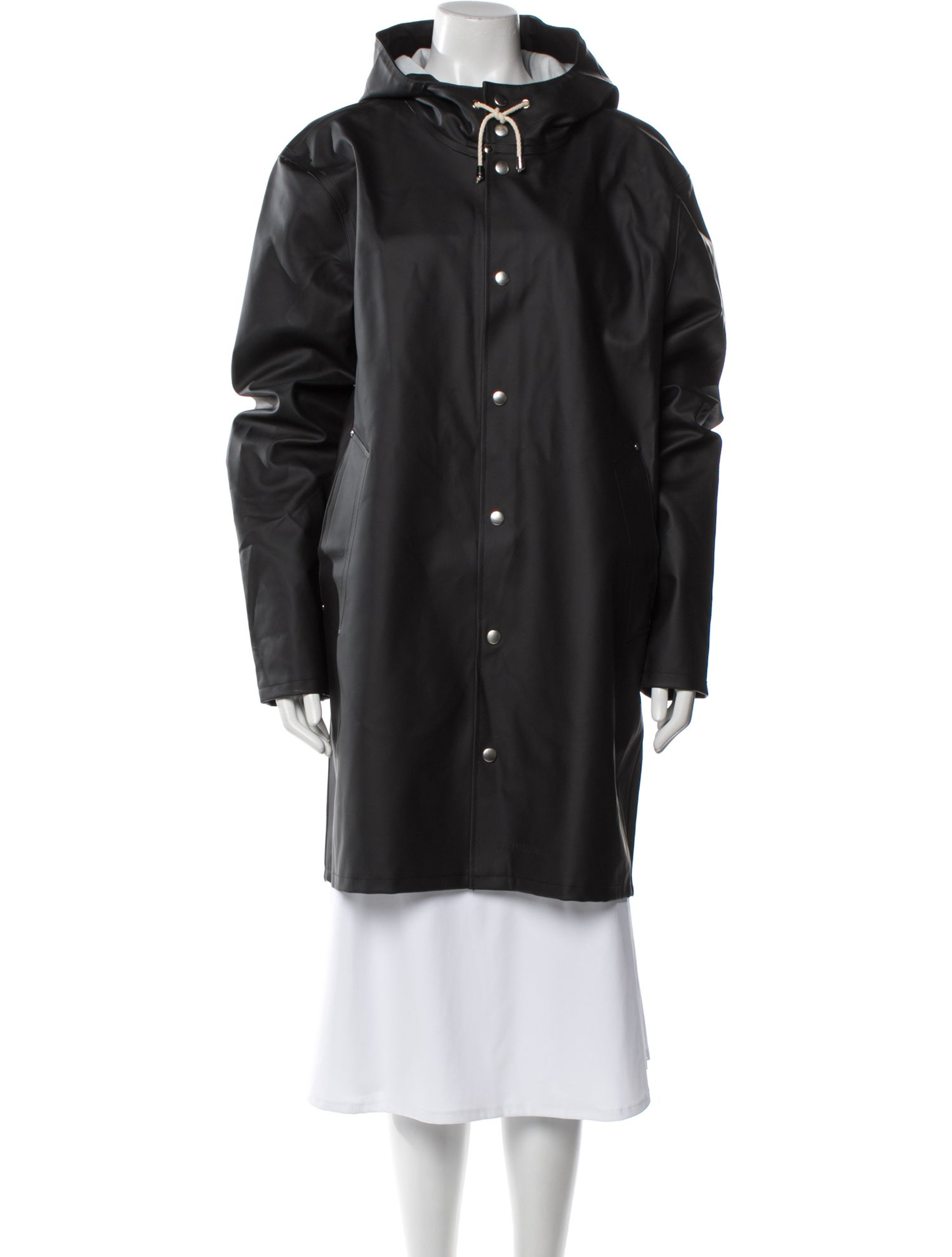 Parka