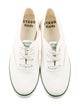 STAUD + Keds Canvas Sneakers