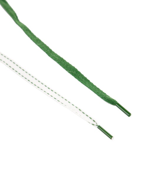 STAUD + Keds Canvas Sneakers