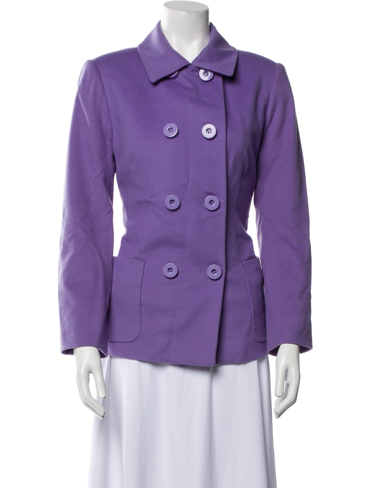 Studio 000.1 by Ferre Jacket