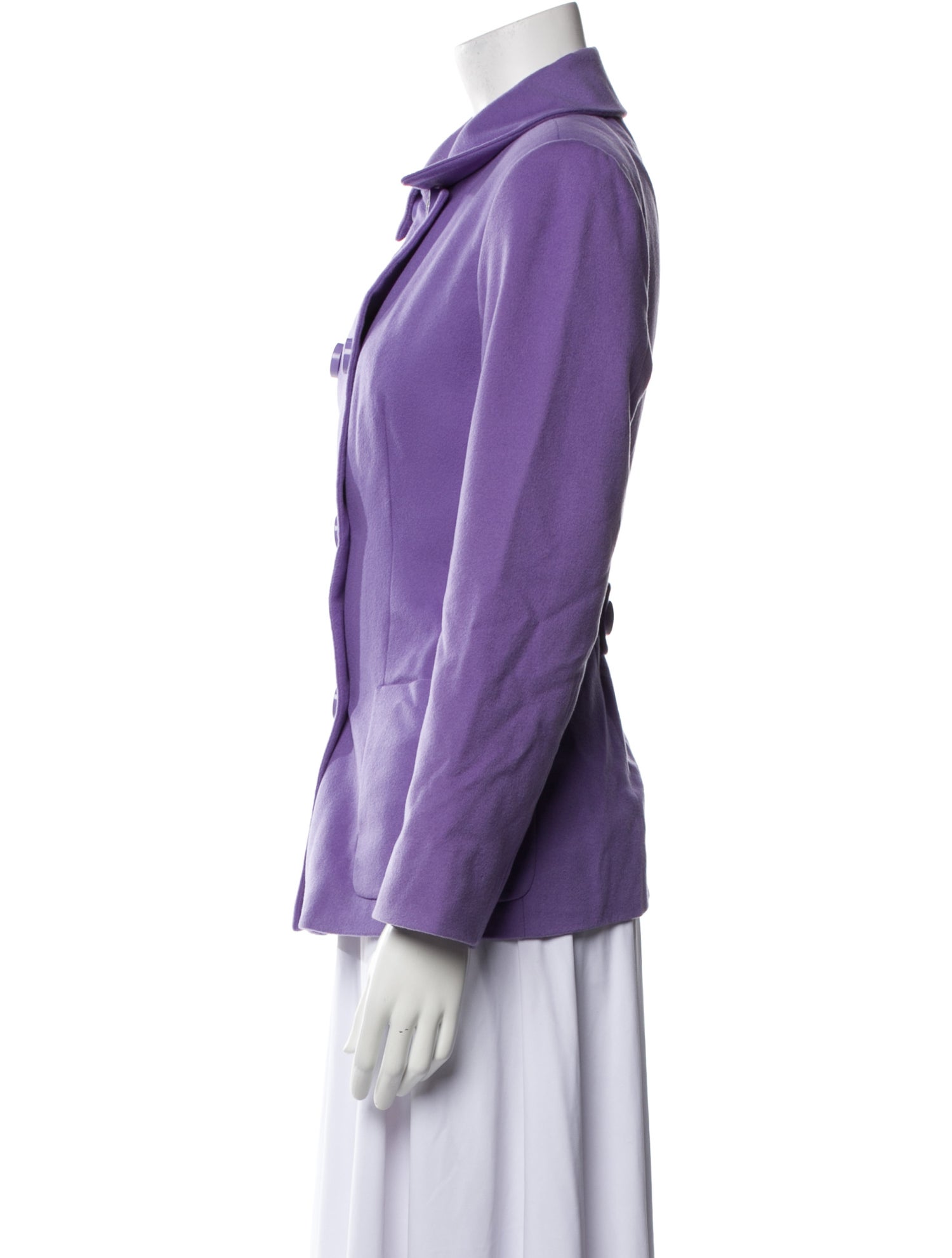 Studio 000.1 by Ferre Jacket