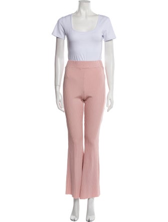 Studio Amelia Pant Set