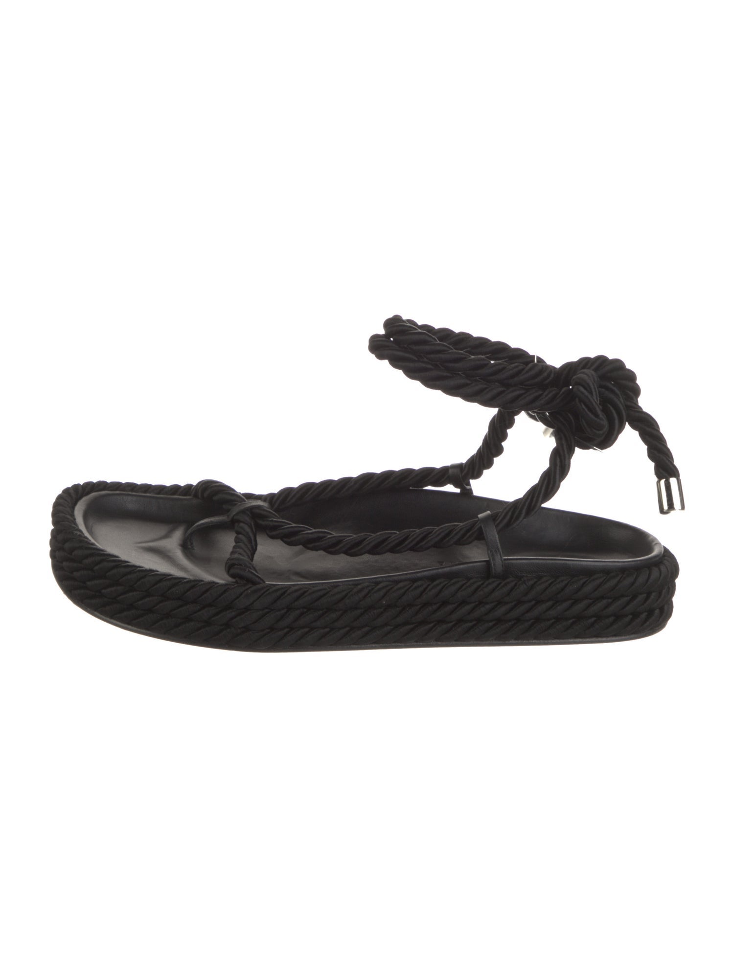 Studio Amelia Espadrilles