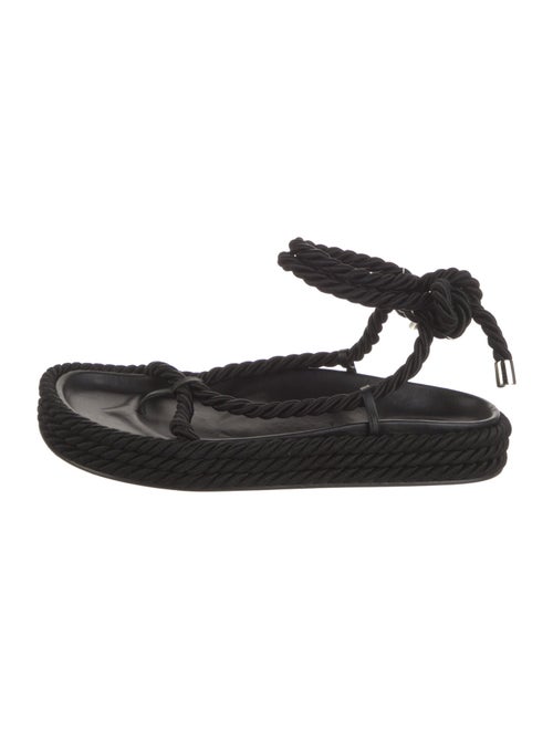 Studio Amelia Espadrilles