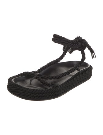 Studio Amelia Espadrilles