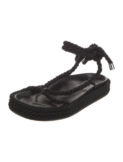 Studio Amelia Espadrilles