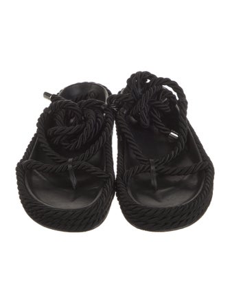 Studio Amelia Espadrilles