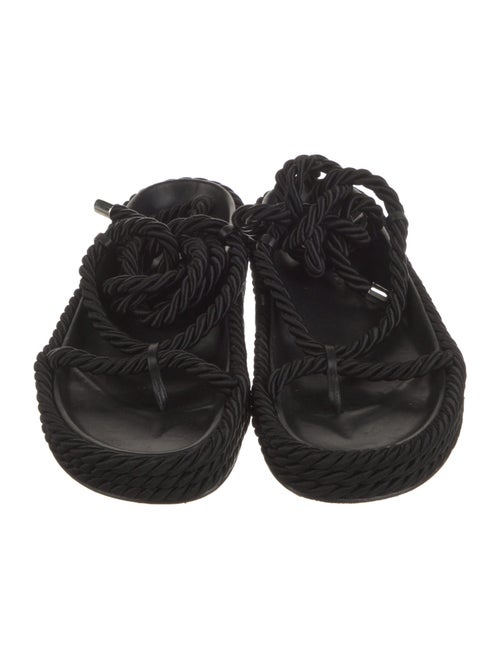 Studio Amelia Espadrilles