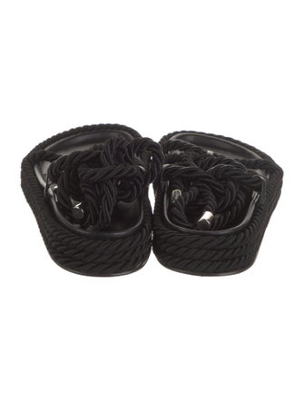 Studio Amelia Espadrilles