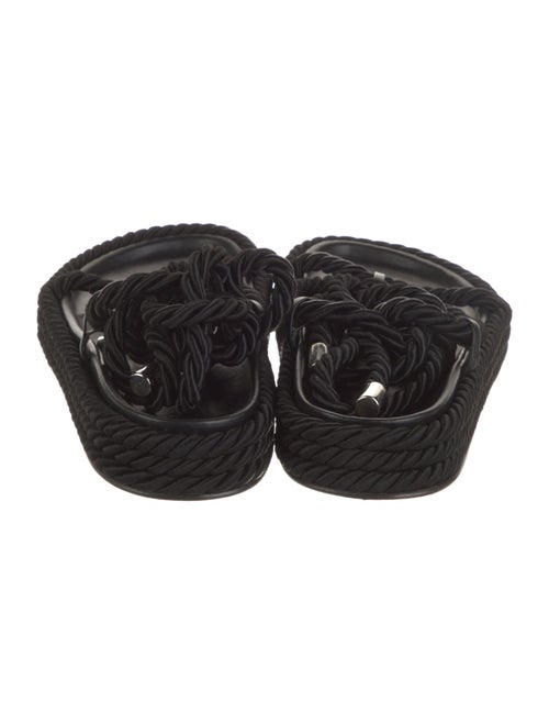 Studio Amelia Espadrilles