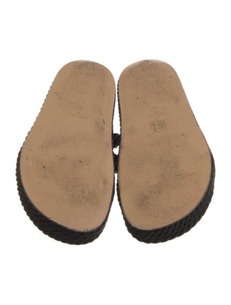 Studio Amelia Espadrilles