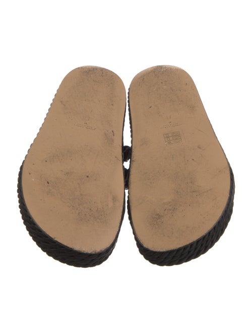 Studio Amelia Espadrilles