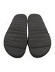 Studio Amelia Leather Slides