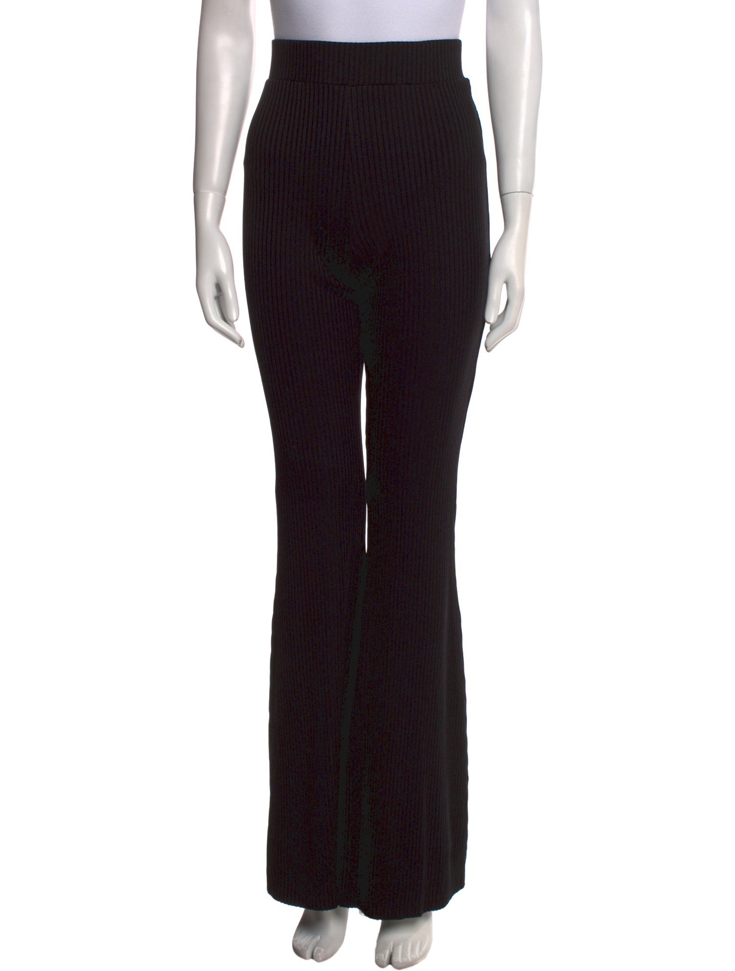 Studio Amelia Wide Leg Pants